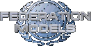 Federation Models