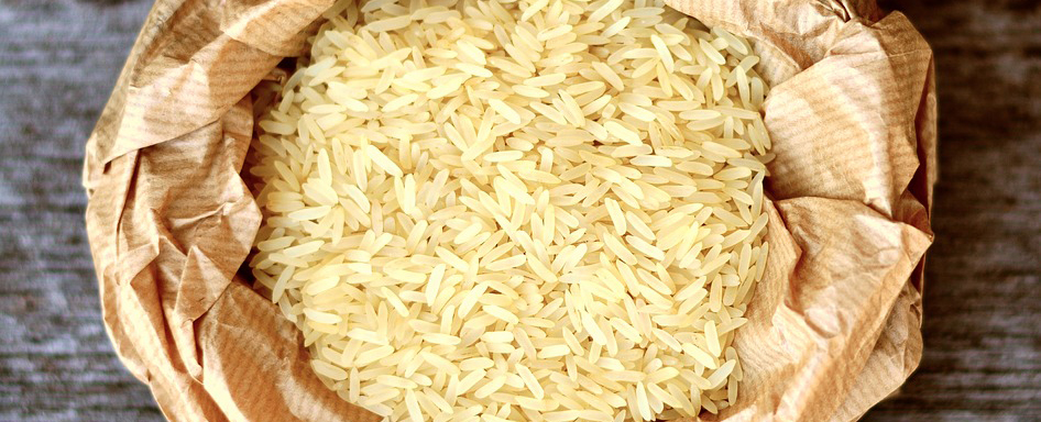 What are the health benefits of brown rice, and how can you cook it?