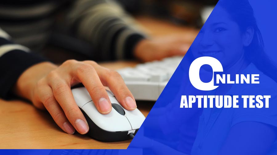 importance-of-aptitude-tests-how-to-take-an-online-aptitude-test