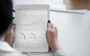 Courses for Business Analytics