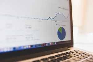Courses for Business Analytics