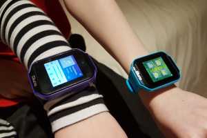 Smart Watches for Kids: Check Out What to Buy in 2021