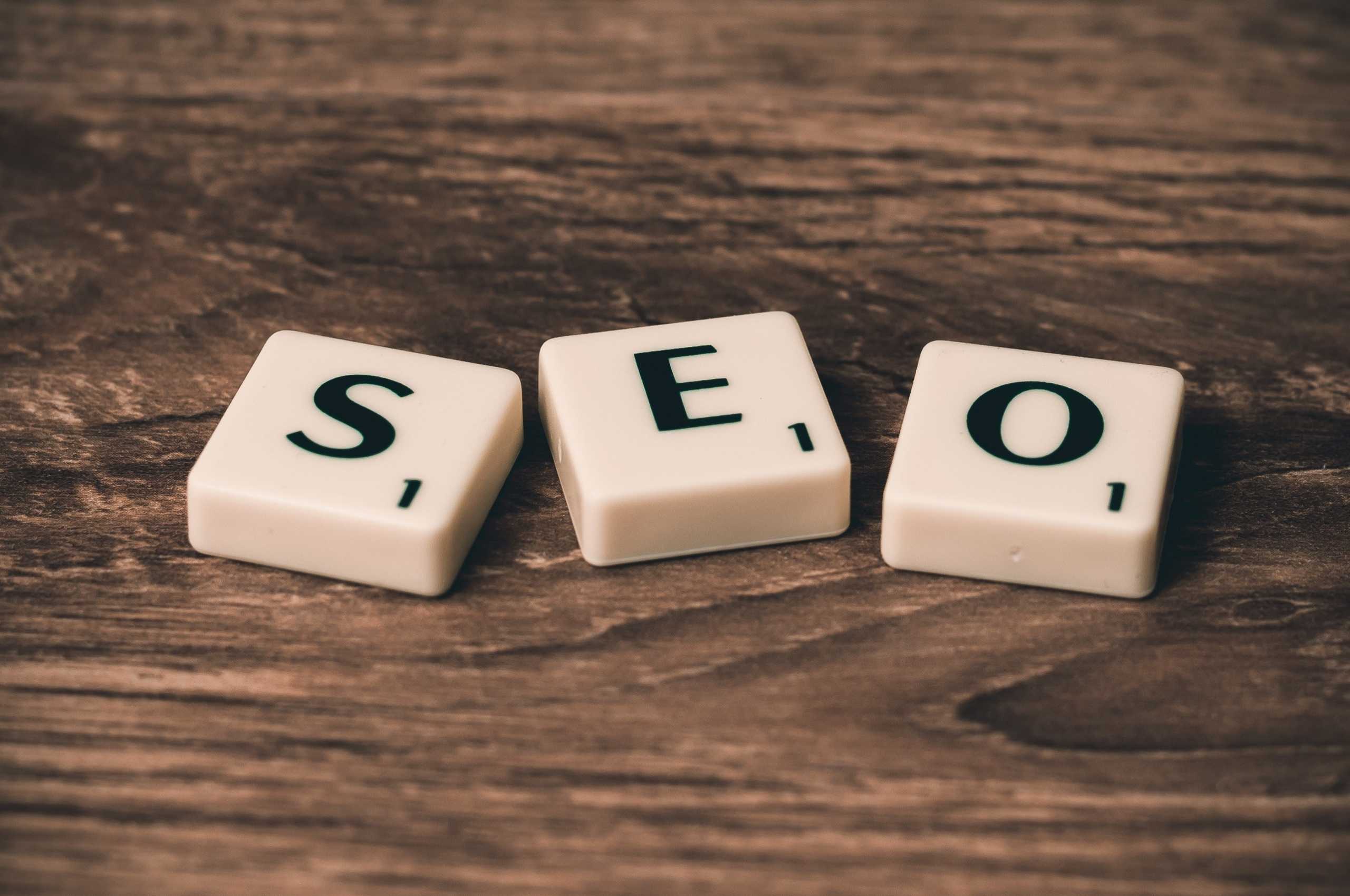 What Type of SEO Strategy Can You Afford? 