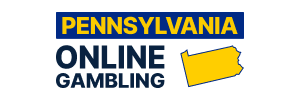 Pennsylvania Online Gambling