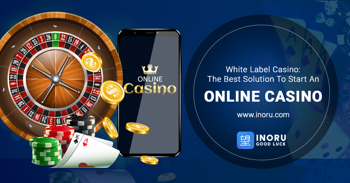 Регистрация на зеркале mers casino. Казино White. White Label Casino. White Label Casino software.