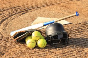 How to Throw a Changeup in Softball for Beginners?