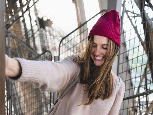 Hats, Caps, and Beanies � How to Choose the Perfect Headwear