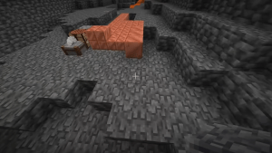 What Is Copper Used for in Minecraft
