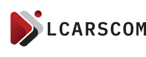 LCARSCom.Net | The LCARS Computer Network | A Star Trek Fan Site