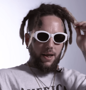 Suicideboys Net Worth, Bio, Career, Style, Controversies, and More
